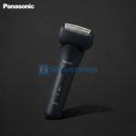 Panasonic ES-LT2B Rechargeable Shaver Wet/Dry For Men