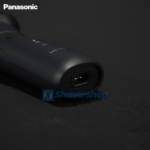 Panasonic ES-LT2B Rechargeable Shaver Wet/Dry For Men