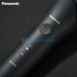 Panasonic ES-LT2B Rechargeable Shaver Wet/Dry For Men