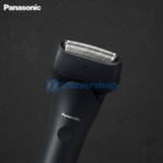 Panasonic ES-LT2B Rechargeable Shaver Wet/Dry For Men