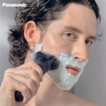 Panasonic ES-LT2B Rechargeable Shaver Wet/Dry For Men