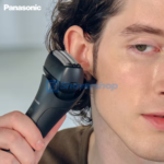Panasonic ES-LT2B Rechargeable Shaver Wet/Dry For Men