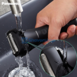 Panasonic ES-LT2B Rechargeable Shaver Wet/Dry For Men