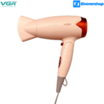 VGR V-428 Foldable Hair Dryer
