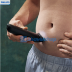 Philips BG7470/15 Body Groomer Series 7000