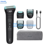 Philips BG7470/15 Body Groomer Series 7000