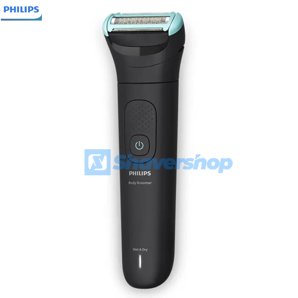Philips BG7470/15 Body Groomer Series 7000