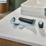 Philips BG7470/15 Body Groomer Series 7000