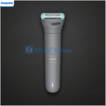 Philips BG3485/15 Body Groomer Series 3000