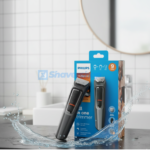 Philips MG3747/13 All-in-One Trimmer Series 3000