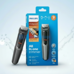 Philips MG3747/13 All-in-One Trimmer Series 3000