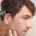 Philips MG3747/13 All-in-One Trimmer Series 3000