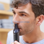 Philips MG3747/13 All-in-One Trimmer Series 3000