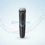 Philips MG3747/13 All-in-One Trimmer Series 3000