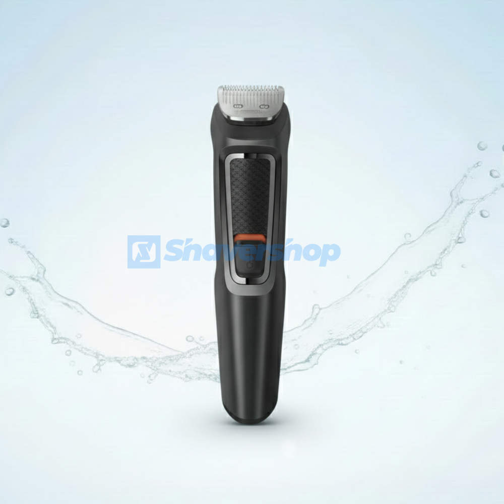 Philips MG3747/13 All-in-One Trimmer Series 3000