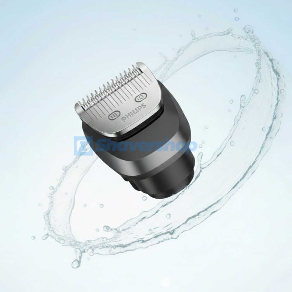 Philips MG3747/13 All-in-One Trimmer Series 3000