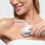 Braun Beauty Set 9 9-985BS Deluxe 7-in-1 Cordless Wet & Dry Epilator