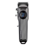Kemei KM-1551 Professional Hair Clipper