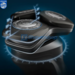Philips S5885/10 Wet & Dry Electric Shaver Series 5000