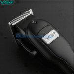 VGR V-251 Professional Hair Trimmer