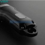 VGR V-251 Professional Hair Trimmer