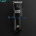 VGR V-251 Professional Hair Trimmer