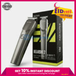 Enchen Beardo 2 Multi-Functional Trimmer
