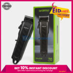 Oraimo OCL-230 Professional Cordless Hair Clipper