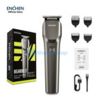 Enchen Beardo 2 Multi-Functional Trimmer