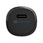 Enchen Beardo 2 Multi-Functional Trimmer