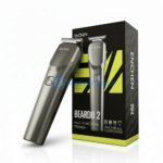Enchen Beardo 2 Multi-Functional Trimmer