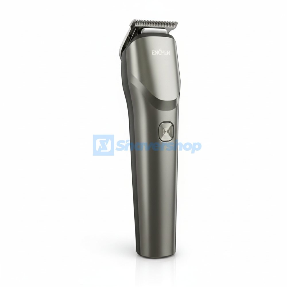 Enchen Beardo 2 Multi-Functional Trimmer