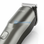 Enchen Beardo 2 Multi-Functional Trimmer