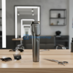 Enchen Beardo 2 Multi-Functional Trimmer
