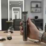 Enchen Beardo 2 Multi-Functional Trimmer