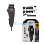 Wahl Home Pro 300 Serie Complete Haircutting Kit