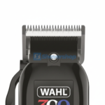 Wahl Home Pro 300 Serie Complete Haircutting Kit