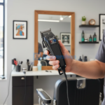 Wahl Home Pro 300 Serie Complete Haircutting Kit