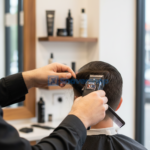 Wahl Home Pro 300 Serie Complete Haircutting Kit