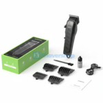 Oraimo OCL-230 Professional Cordless Hair Clipper