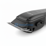 Oraimo OCL-230 Professional Cordless Hair Clipper