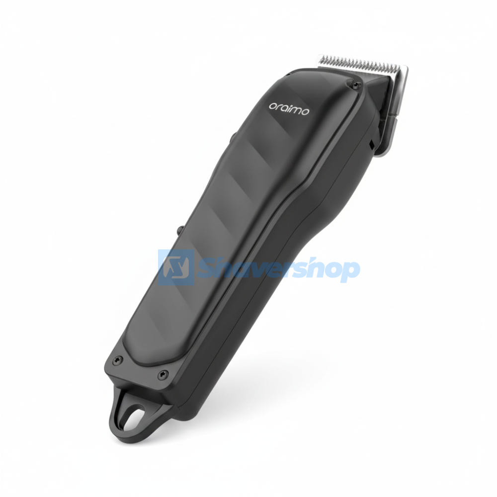 Oraimo OCL-230 Professional Cordless Hair Clipper