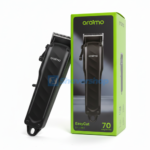 Oraimo OCL-230 Professional Cordless Hair Clipper
