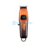 Kemei KM-263 Rechargeable Beard & Hair Clipper