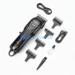 VGR V-298 Professional Hair Trimmer