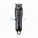 VGR V-298 Professional Hair Trimmer