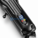 VGR V-298 Professional Hair Trimmer