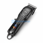 VGR V-298 Professional Hair Trimmer