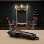 VGR V-298 Professional Hair Trimmer