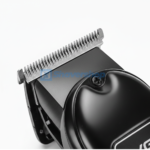 VGR V-298 Professional Hair Trimmer